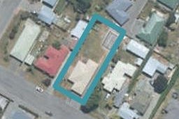 34 Chapman Street, Methven, Methven