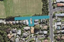 98D Birkenhead Avenue, Birkenhead, Auckland