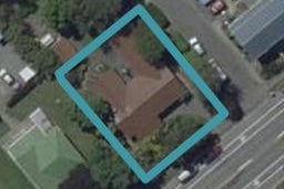 11 Somerfield Street, Somerfield, Christchurch