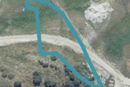 4 Mount Rosa Lane, Lake Hayes, Queenstown