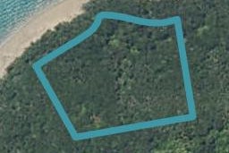 0 Portage Bay, Kaiaho Point, MARLBOROUGH SOUNDS