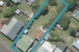 10 Argyle Street, Whanganui, Whanganui