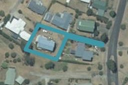 115 Castle View Road, Matarangi, Whitianga