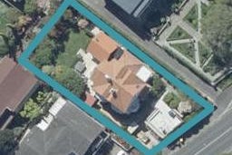 107 Highgate, Roslyn, Dunedin