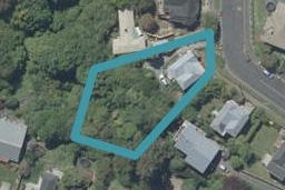 65 Preston Crescent, Belleknowes, Dunedin