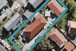 96 Tonar Street, Northcote, Auckland