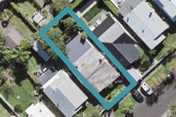 8 Chester Avenue, Westmere, Auckland