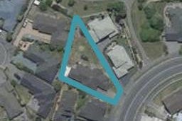 43 Donnington Street, Parklands, Christchurch