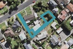 83C Marlborough Avenue, Glenfield, Auckland