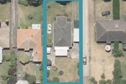 49 Swiss Avenue, Gonville, Whanganui