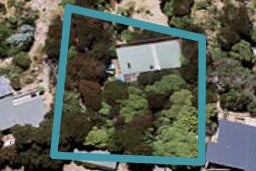 8 Kotare Lane, Takamatua, Takamatua