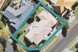 2 Seacrest Drive, West Harbour, Auckland