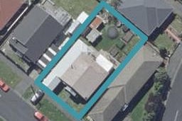 105 Cavell Street, Tainui, Dunedin
