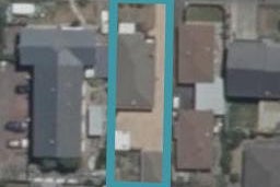 74 Grove Street, The Wood, Nelson