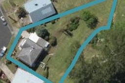 33 Te Mai Road, Woodhill, Whangarei