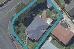 252 Helensburgh Road, Helensburgh, Dunedin