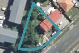 54 Oxford Terrace, Epuni, Lower Hutt