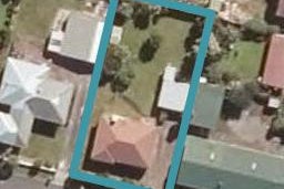 22 Cuba Street, Marton