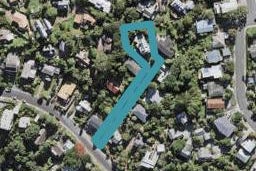 55 Rosecamp Road, Beach Haven, Auckland