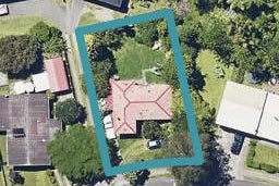 38 Appenzell Drive, Whakatane, Whakatane
