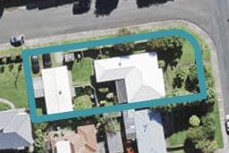 232 Rangatira Road, Beach Haven, Auckland