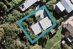 15A Notley Street, Westmere, Auckland