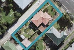 193 Chivalry Road, Glenfield, Auckland