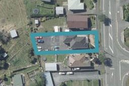 178 Mornington Road, Kenmure, Dunedin
