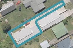 8A Millward Street, Whanganui East, Whanganui