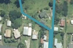 96 Davies Drive, Kawhia, Kawhia