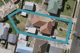 12 Tyrone Street, Otara, Auckland