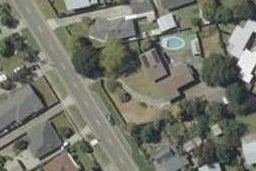 8 Lowes Place, ASHHURST, Ashhurst