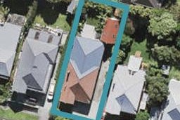 17 Ethel Street, Sandringham, Auckland