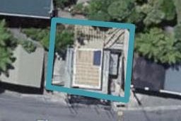 10A Veronica Street, Brooklyn, Wellington