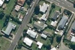 10 Shanly Street, Waipawa, Waipawa
