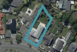 12 Weka Street, Fendalton, Christchurch