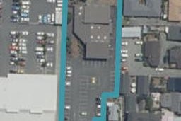 107 Nile Street, Nelson, Nelson