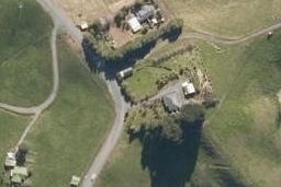 29 Hayward Road, Whangarei