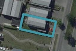 41 McMahon Drive, Aidanfield, Christchurch