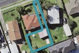10C Casuarina Road, Half Moon Bay, Auckland