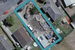21 Clyde Street, Masterton