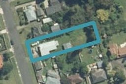 2 Westland Road, Tuakau, Tuakau