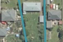 19 Hayward Road, Ngatea, Ngatea
