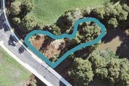 0 Mansel Drive, Warkworth, Warkworth