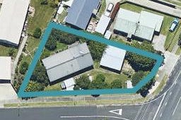 40 Kaitemako Road, Welcome Bay, Tauranga
