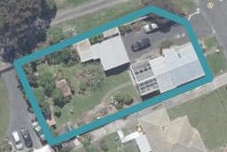 4 Trecastell Street, Brighton, Dunedin