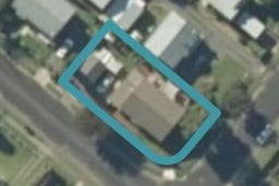 15 Little Street, Tirau