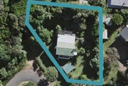 4 Valley Road, Omiha, Waiheke Island