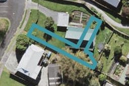 6/11 Kayle Glen, West Harbour, Auckland