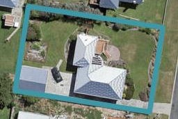 67 Boyne Street, Bluff, Bluff